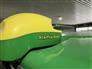 John Deere 2015 R4030 Sprayers - Self Propelled