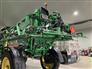 John Deere 2015 R4030 Sprayers - Self Propelled