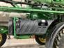 John Deere 2015 R4030 Sprayers - Self Propelled