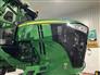 John Deere 2015 R4030 Sprayers - Self Propelled
