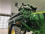 John Deere 2015 R4030 Sprayers - Self Propelled