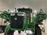 John Deere 2015 R4030 Sprayers - Self Propelled