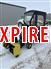 2013 John Deere X300