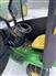 2013 John Deere X300