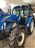 2012 New Holland T5060