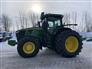 2023 John Deere 7R 290