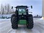 2023 John Deere 7R 290