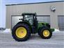 2023 John Deere 7R 290