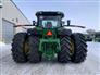 2023 John Deere 7R 290