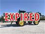 2023 John Deere 412R