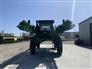 2023 John Deere 412R