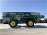 2023 John Deere 412R