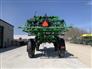 2023 John Deere 412R