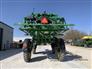 2022 John Deere 412R
