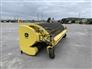 2018 John Deere 649