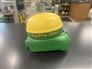John Deere 3000 Precision Ag Equipment / Software