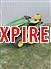 2020 John Deere X570