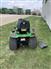 2020 John Deere X570