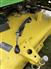 2020 John Deere X570