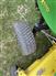 2020 John Deere X570
