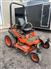 2020 Kubota ZD1211