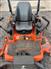 2020 Kubota ZD1211