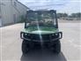 John Deere 2022 XUV 835M ATVs & Utility Vehicles