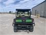 John Deere 2022 XUV 835M ATVs & Utility Vehicles