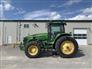 John Deere 2009 7930 Other Tractors