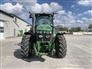 John Deere 2009 7930 Other Tractors