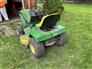1989 John Deere 175