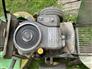 1989 John Deere 175