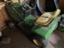 1989 John Deere 175