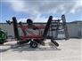 2010 Case IH 330