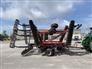 2010 Case IH 330