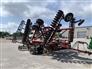 2010 Case IH 330