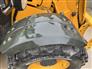 2009 JCB 536-60
