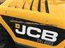 2009 JCB 536-60