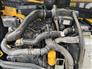2009 JCB 536-60