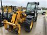 2009 JCB 536-60