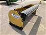 2020 HLA Attachments SP250084