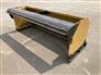 2020 HLA Attachments SP250084