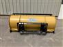 2020 HLA Attachments SP250084