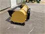 2020 HLA Attachments SP250084