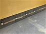 2020 HLA Attachments SP250084
