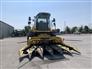 2005 New Holland FX30