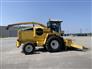 2005 New Holland FX30