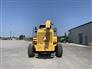 2005 New Holland FX30