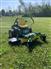 2022 John Deere Z335R