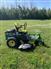 2022 John Deere Z335R
